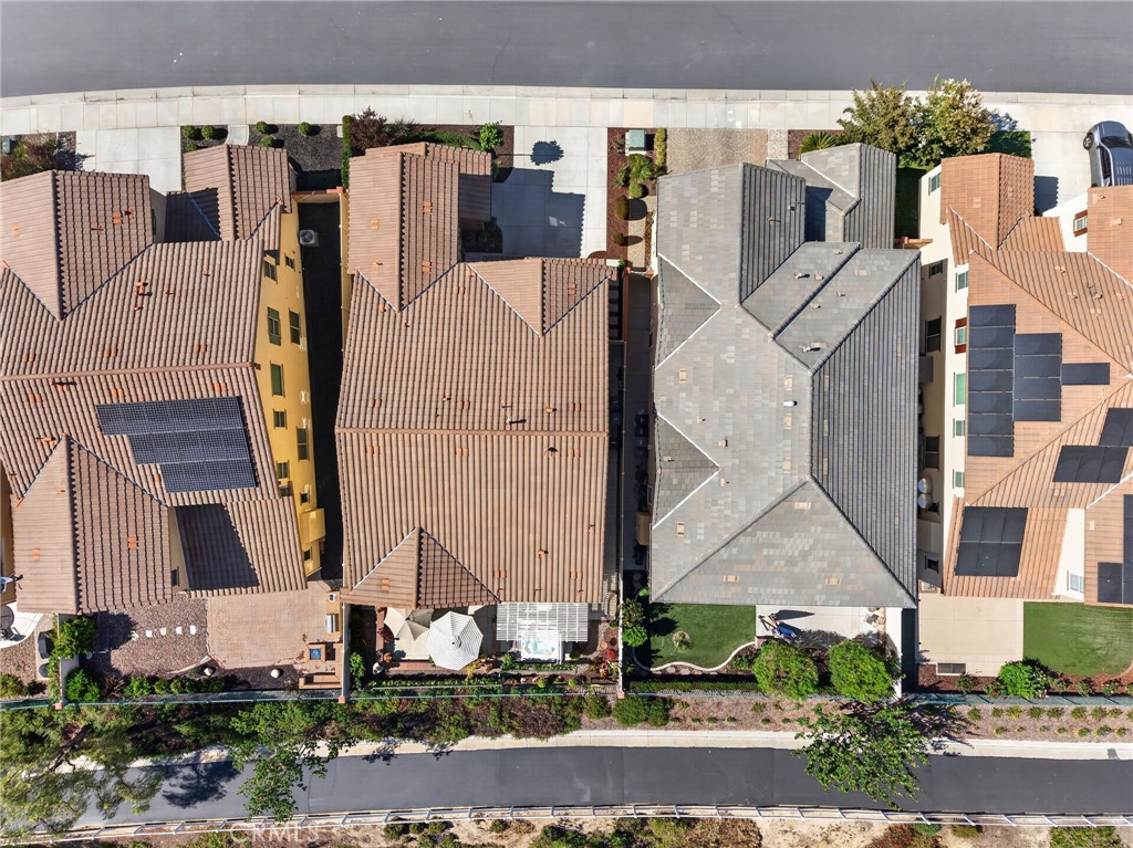 31749 Country View Road Temecula, CA 92591 - Photo 55 of 68
