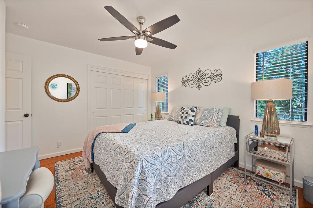 23750 Fiddletown Road Volcano, CA 95689 - Photo 42 of 60 Gallery Image 42