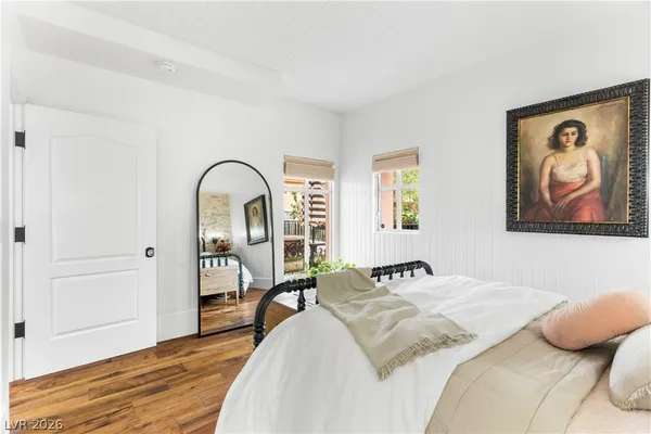$995,000 | 30 Strada Di Villaggio, Unit 170, Henderson, NV 89011