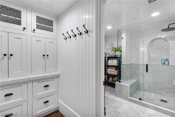 $995,000 | 30 Strada Di Villaggio, Unit 170, Henderson, NV 89011