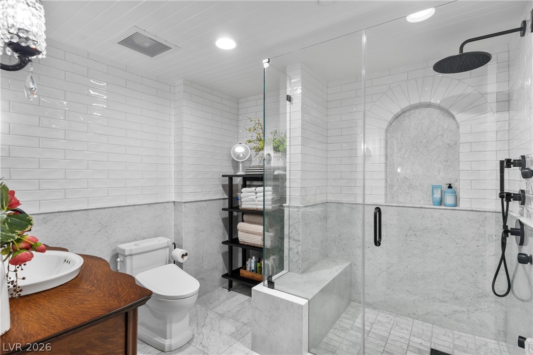 30 Strada Di Villaggio, Unit 170 Henderson, NV 89011 - Photo 15 of 46