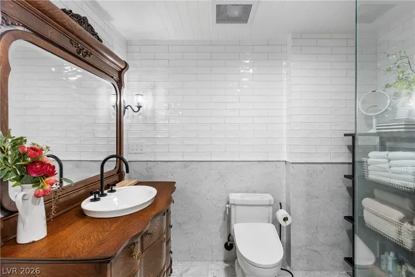 $995,000 | 30 Strada Di Villaggio, Unit 170, Henderson, NV 89011