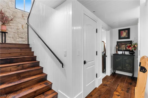 $995,000 | 30 Strada Di Villaggio, Unit 170, Henderson, NV 89011