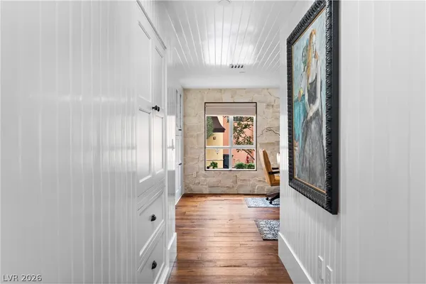 $995,000 | 30 Strada Di Villaggio, Unit 170, Henderson, NV 89011