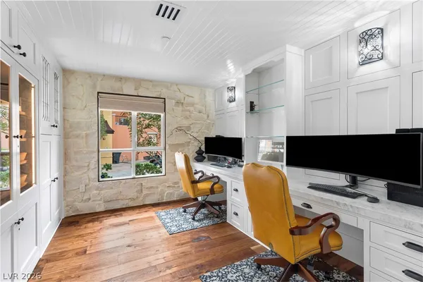 $995,000 | 30 Strada Di Villaggio, Unit 170, Henderson, NV 89011