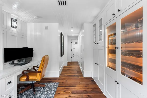 $995,000 | 30 Strada Di Villaggio, Unit 170, Henderson, NV 89011