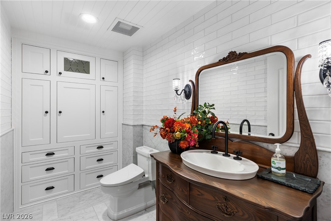 30 Strada Di Villaggio, Unit 170 Henderson, NV 89011 - Photo 22 of 46