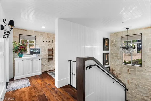 $995,000 | 30 Strada Di Villaggio, Unit 170, Henderson, NV 89011