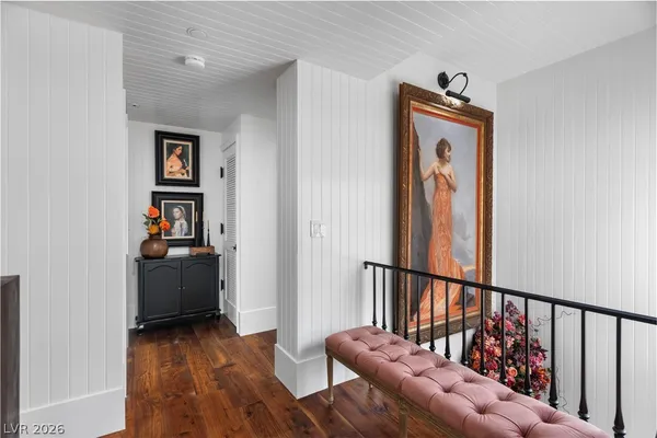 $995,000 | 30 Strada Di Villaggio, Unit 170, Henderson, NV 89011