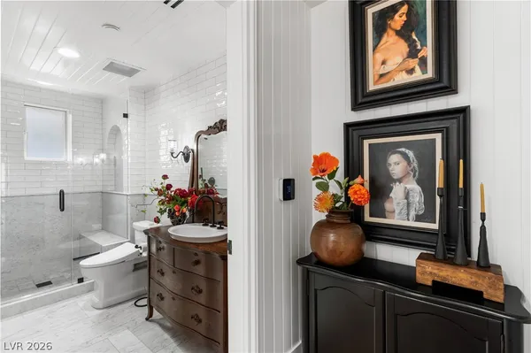 $995,000 | 30 Strada Di Villaggio, Unit 170, Henderson, NV 89011