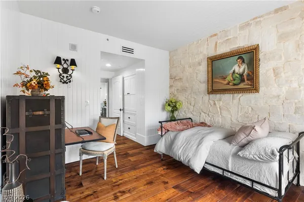 $995,000 | 30 Strada Di Villaggio, Unit 170, Henderson, NV 89011