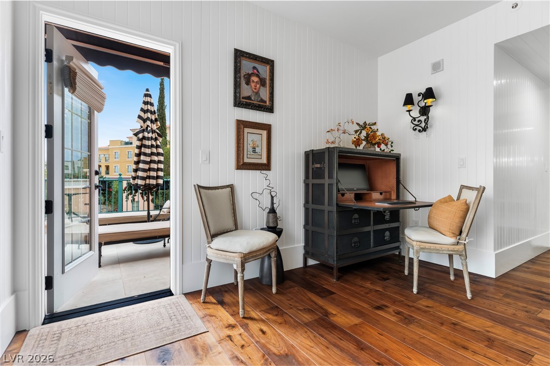 30 Strada Di Villaggio, Unit 170 Henderson, NV 89011 - Photo 28 of 46