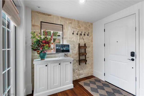 $995,000 | 30 Strada Di Villaggio, Unit 170, Henderson, NV 89011