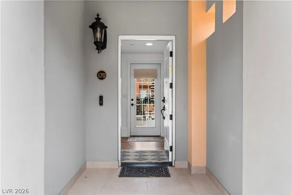 $995,000 | 30 Strada Di Villaggio, Unit 170, Henderson, NV 89011