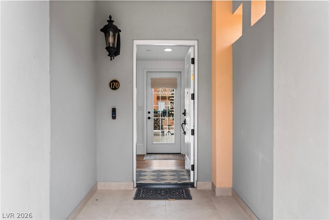 30 Strada Di Villaggio, Unit 170 Henderson, NV 89011 - Photo 33 of 46