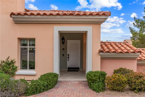 $995,000 | 30 Strada Di Villaggio, Unit 170, Henderson, NV 89011