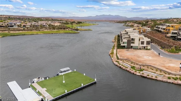 $995,000 | 30 Strada Di Villaggio, Unit 170, Henderson, NV 89011