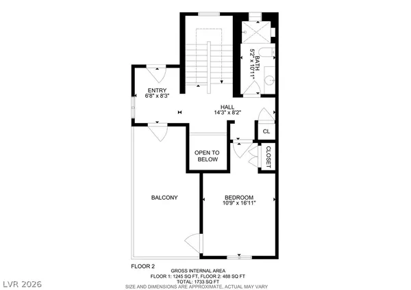 $995,000 | 30 Strada Di Villaggio, Unit 170, Henderson, NV 89011