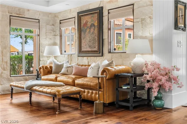 $995,000 | 30 Strada Di Villaggio, Unit 170, Henderson, NV 89011