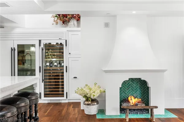 $995,000 | 30 Strada Di Villaggio, Unit 170, Henderson, NV 89011