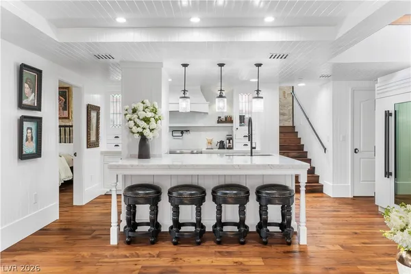 $995,000 | 30 Strada Di Villaggio, Unit 170, Henderson, NV 89011