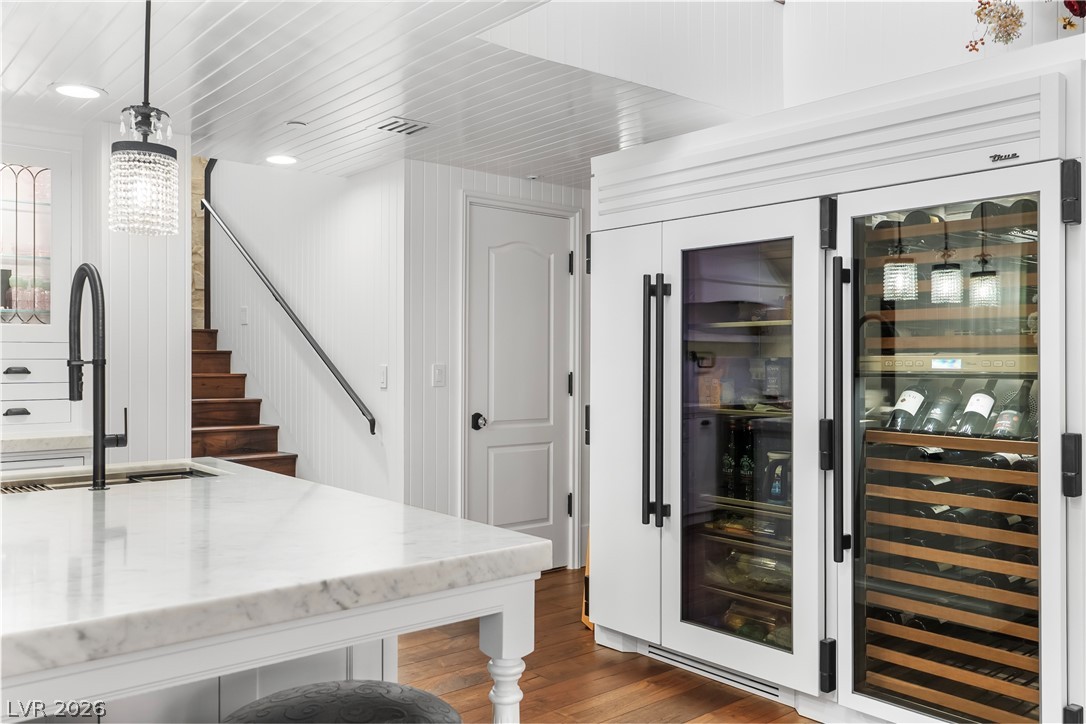 30 Strada Di Villaggio, Unit 170 Henderson, NV 89011 - Photo 9 of 46