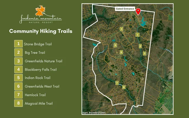 $99,000 | Lot Lg1 Lake George Drive, Dunlap, TN 37327