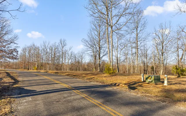 $99,000 | Lot Lg1 Lake George Drive, Dunlap, TN 37327