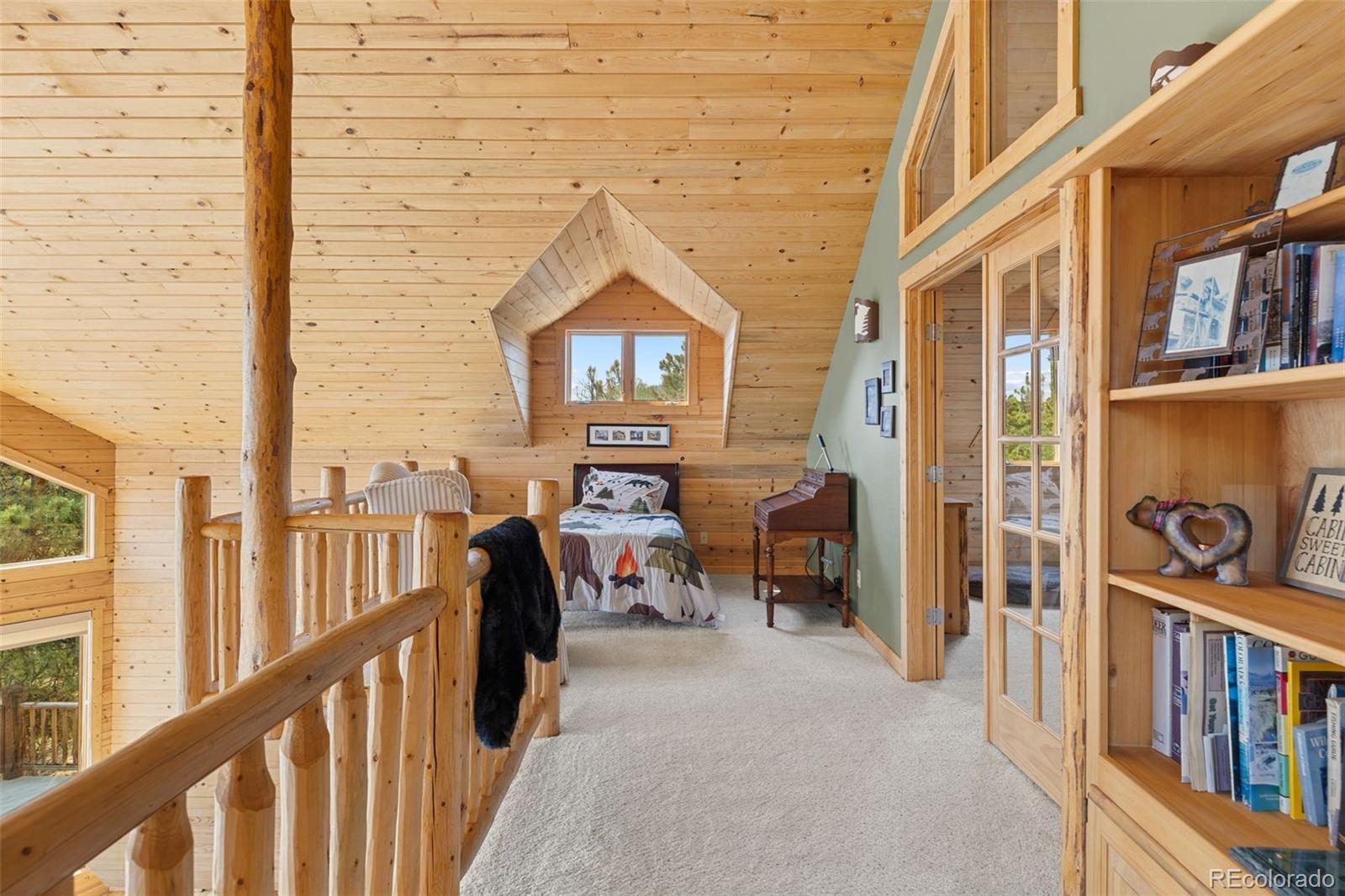 559 Bellows Road Hartsel, CO 80449 - Photo 28 of 50