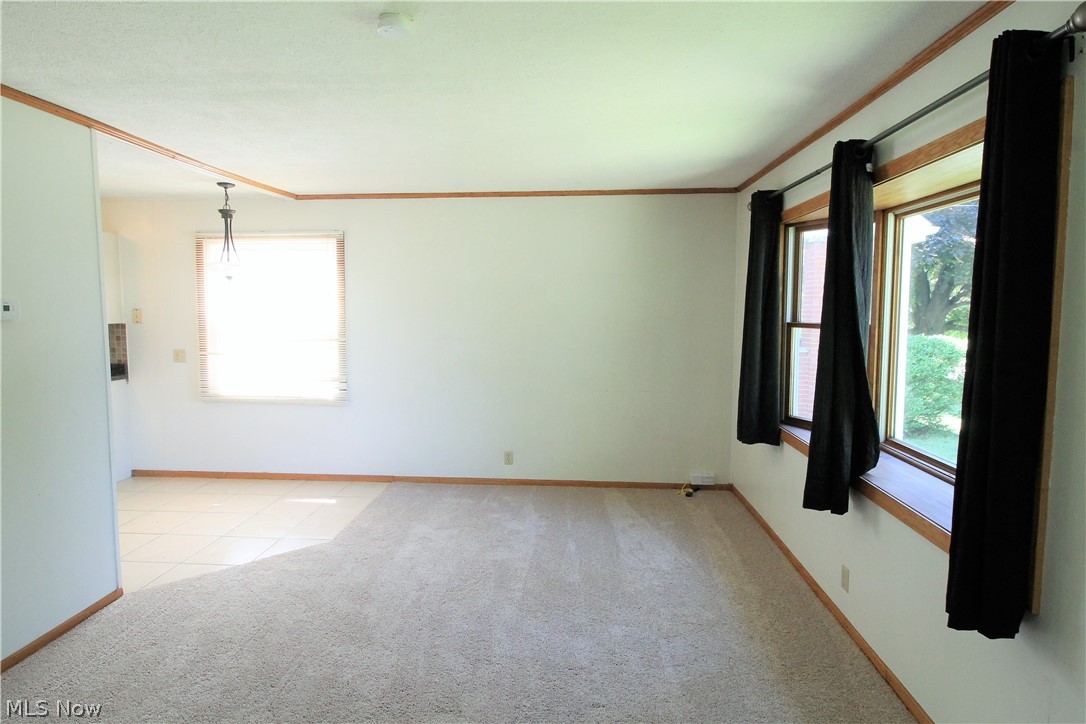 834 Lilly Road Alliance, OH 44601 - Photo 4 of 34 Gallery Image 4