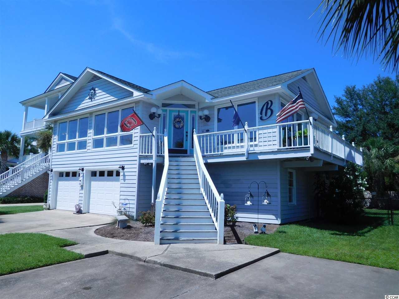 112 Front Street Georgetown, SC 29440 - Photo 32 of 32 Gallery Image 32
