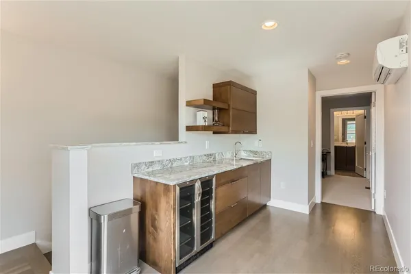 $6,950 | 1634 South Grant Street, Denver, CO 80210