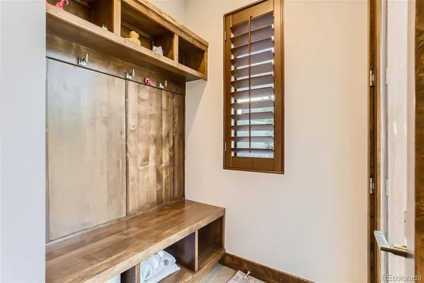 $6,950 | 1634 South Grant Street, Denver, CO 80210