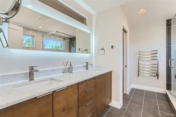 $6,950 | 1634 South Grant Street, Denver, CO 80210