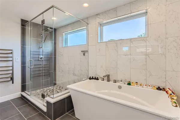 $6,950 | 1634 South Grant Street, Denver, CO 80210