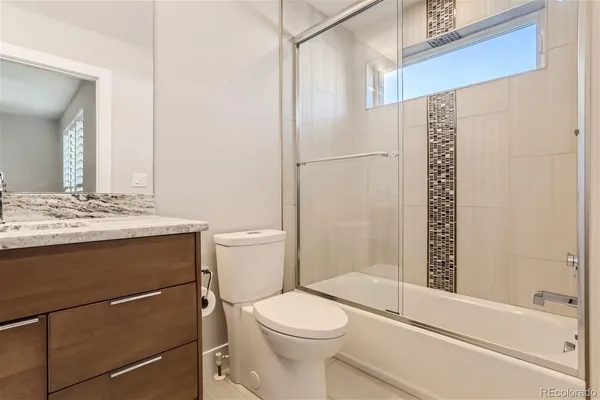 $6,950 | 1634 South Grant Street, Denver, CO 80210