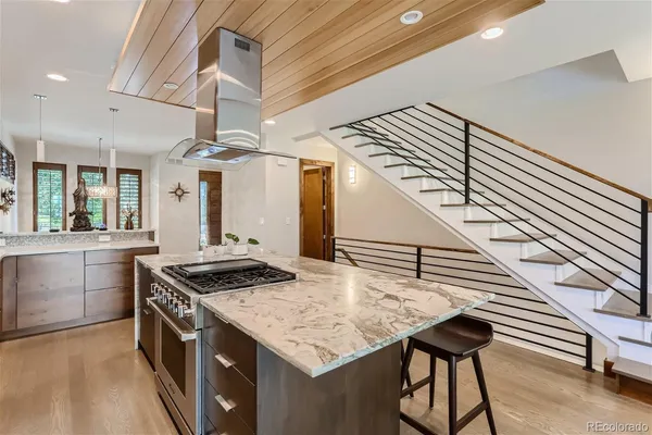 $6,950 | 1634 South Grant Street, Denver, CO 80210