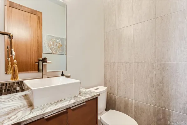 $6,950 | 1634 South Grant Street, Denver, CO 80210