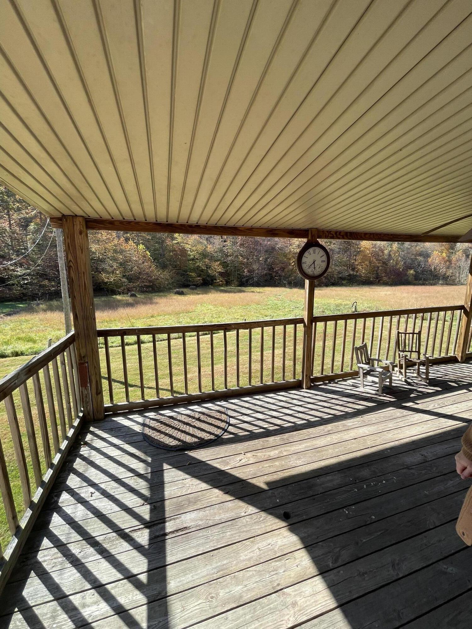 418 Sugar Camp Road Barbourville, KY 40906 - Photo 26 of 45 IMG_9472