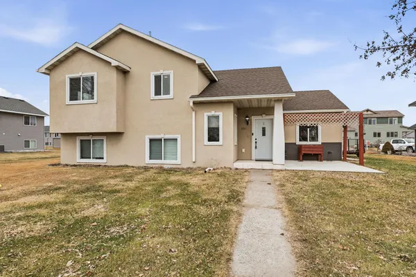 $319,900 | 1213 15th Street South, Sartell, MN 56377