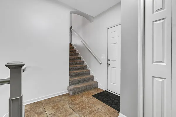 $319,900 | 1213 15th Street South, Sartell, MN 56377