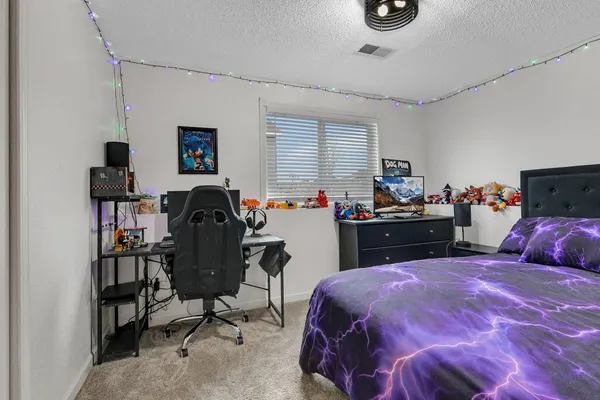 $319,900 | 1213 15th Street South, Sartell, MN 56377