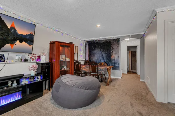 $319,900 | 1213 15th Street South, Sartell, MN 56377