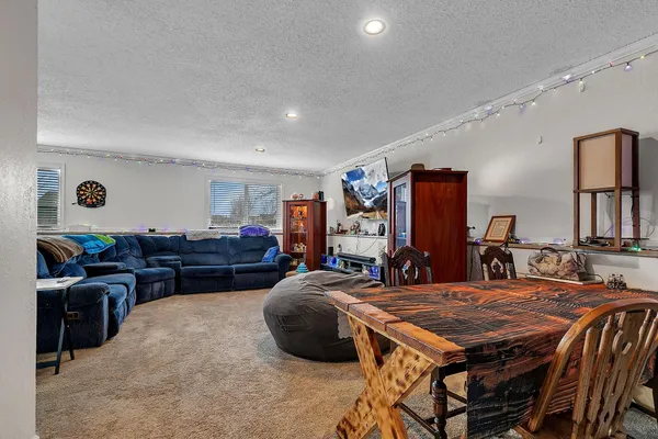 $319,900 | 1213 15th Street South, Sartell, MN 56377