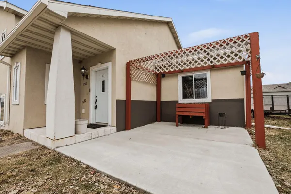 $319,900 | 1213 15th Street South, Sartell, MN 56377