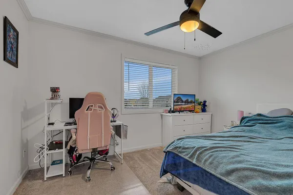 $319,900 | 1213 15th Street South, Sartell, MN 56377