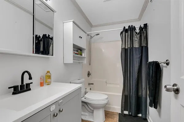 $319,900 | 1213 15th Street South, Sartell, MN 56377