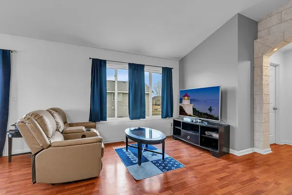 $319,900 | 1213 15th Street South, Sartell, MN 56377