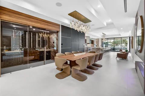 $13,995,000 | 700 Southwest 12th Avenue, Fort Lauderdale, FL 33312