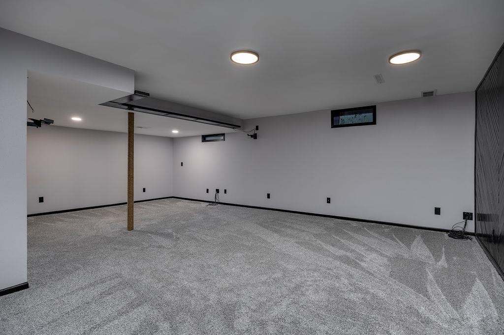 3442 Freedom Madison, WI 53718 - Photo 43 of 44